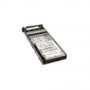 IBM - 3255-2076 - HDD 600GB 15000RPM SAS 12Gb/s 2.5"