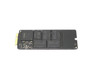 Samsung 768GB mSATA SSD for laptops, high-speed, reliable storage solution, part MZ-DPC768A/0A2, Flash Storage.