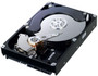 Samsung HEI160HJ/D 160GB 7200RPM SATA 3Gbps 8MB Cache 3.5-inch internal hard drive, ideal for PC storage.