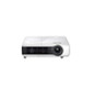 Samsung LG SP2503XWCX/EN portable business projector SP-M251 with 2500 lumens, compact design for presentations.