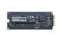 Samsung MZ-KPU1T0T/0A6 1TB NVMe M.2 SSD, high-speed storage for fast data access and transfer.