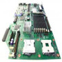 IBM xSeries x336 System Board (Motherboard) - 32R1730