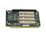 HP - 333109-001 - PCI Expansion Board ProLiant 1850R