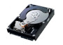 Seagate Momentus 1TB 5400RPM SATA 3Gbps 2.5" internal HDD for laptops, reliable data storage.