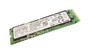 754949-001 HP 256GB TLC SATA M.2 SSD for Pavilion, high-speed storage, ideal for upgrading laptops and desktops.