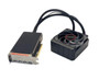 Dell - A8435571 - Graphics Card 4GB Radeon R9 Fury X HBM HDMI