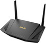 ASUS RT-AX56U AX1800 Dual Band WiFi 6 Router for fast, reliable home wireless connectivity