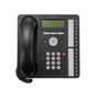 Avaya - 700510910 - Digital Phone 4-Line (4 Pack)