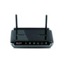 Belkin F7D4302DE wireless router, N+N, 802.11n, dual-band for fast home Wi-Fi networking.