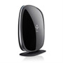 Belkin F9K1112AS Dualband AC1000 Wireless Router for home networking and internet sharing