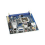 Intel - BLKDH57JG - Motherboard H57 LGA1156 DDR3 Mini ITX
