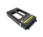 HP ProLiant Server Filler Blank Tray - 349460-001