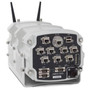 Cisco 3230 Rugged Integrated Services Router, model C3230-1W-49-K9, suitable for secure enterprise infrastructure.