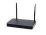 Cisco 4036647 Wireless Router for reliable home or office internet connectivity.