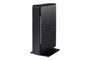 Cisco - 4037428 - Wireless Residential Gateway Router