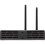 Cisco - C819G-S-K9 - Wireless Router 3G Integrated Services 2 Antenna