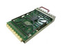 HP - 350171-001 - Fiber Channel Environment Monitoring Unit