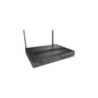 Cisco 881G Fast Ethernet Wireless Router C881GW-V-A-K9, versatile for small business or remote network deployments.