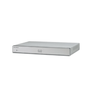 Cisco - C1111-8PWA - Integrated Services Router 8-Port PoE