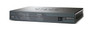 Cisco C819G-4G-GA-K9 800 Series 4G LTE M2M Gateway Router for reliable industrial networking.