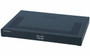 Cisco C926-4PLTEGB 900 Series Router with 4 ports, compact design, ideal for small business network expansion.