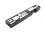 HP ProLiant BL20p Data Management Board - 357904-001