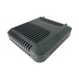 Cisco Dpq2425c Wireless Router, model 4027677, high-performance networking device for reliable internet access.