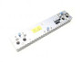HP ProLiant BL20p Power Backplane Board - 357905-001