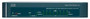 Cisco - ESW-540-8P-K9 - Ethernet Switch 8-Port Gigabit PoE 1 SFP