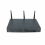 Cisco IAD888BW-GN-A-K9 880 Series Integrated Service Router for small office networking with dual WAN ports and advanced security