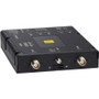 Cisco - IR809G-LTE-NA-K9-RF - Router Industrial Integrated Services LTE