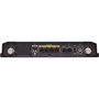 Cisco - IR829GW-LTE-VZ-AK9 - Router Industrial Integrated Services LTE