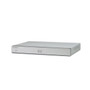 Cisco - C1117-4PMLTEEA - Router 4-Port DSL LTE Advanced GPS
