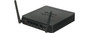 Cisco - RV180W-E-K9-CN - Router Wireless-N Multifunction VPN