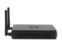 Cisco - RV215W-A-NA-K9-RF - Router Wireless-N VPN