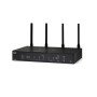 Cisco RV340W-E-K9-G5 dual WAN security router for reliable network protection and internet connectivity.