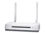 Cisco - VEDGE-100WM-AT-K9= - Router SD-WAN vEdge 100WM
