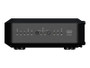 Cisco - DPC2425-4042629-K9 - Gateway Voice D2.0