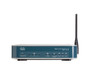 Cisco - SRP527W-K9-G1 - Router 500 Series Services
