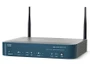 Cisco - SRP541W-A-K9-RF - Router 500 Series Services