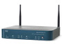 Cisco SRP541W-E-K9 500 Series Services Router delivers reliable WAN and LAN connectivity, ideal for small business networks.