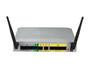Cisco - SRP546W-E-K9 - Router 500 Series Services