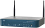 Cisco - SRP547W-E-K9 - Router 500 Series Services