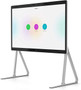 Cisco - CS-BOARD70-FS= - Interactive Display 55"