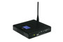 Cisco - WRP400 - Router Wireless-G Broadband