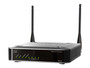Cisco WRV210-EU Wireless-G VPN Router for secure home and small business networking.