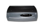 Cisco - CISCO1750 - Router 100Mbps 10/100Base-T Fast Ethernet Modular