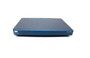 Cisco - CISCO2650 - Router 10/100Base-T High Performance Modular
