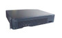 Cisco - CISCO3640 - Router 4-Port 10/100 Fast Ethernet