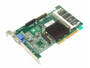 Compaq - 356018-001 - Video Card